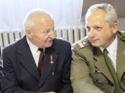 swieto wojskowej komendy uzupelnien w gorzowie 7